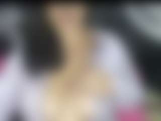 vivian-milf-paint's Live Sex Cam Show