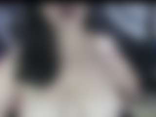 vivian-milf-paint's Live Sex Cam Show