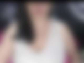 vivian-milf-paint's Live Sex Cam Show