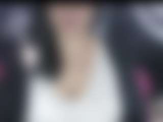 vivian-milf-paint's Live Sex Cam Show