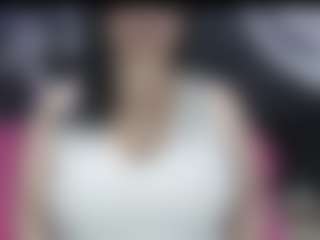 vivian-milf-paint's Live Sex Cam Show