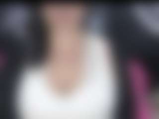 vivian-milf-paint's Live Sex Cam Show