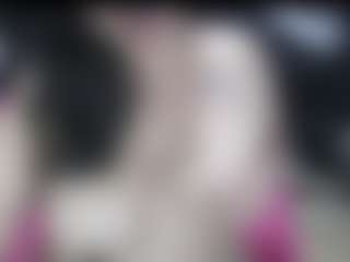 Live cam show with vivian-milf-paint - Brown Eyes Mature on CamClone