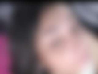 Live cam show with vivian-milf-paint - Smoking on SpankPalCams