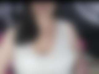 vivian-milf-paint's Live Sex Cam Show
