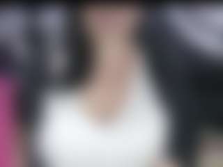 vivian-milf-paint's Live Sex Cam Show