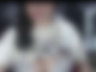 vivian-milf-paint's Live Sex Cam Show