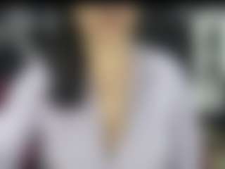 vivian-milf-paint MILF webcam performer live streaming