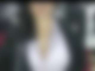 Live cam show with vivian-milf-paint - Big Tits Mature on Camsoda