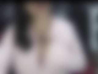 vivian-milf-paint's Live Sex Cam Show