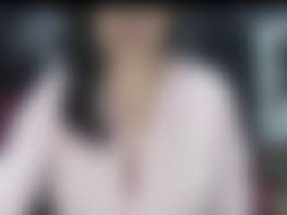 vivian-milf-paint's Live Sex Cam Show