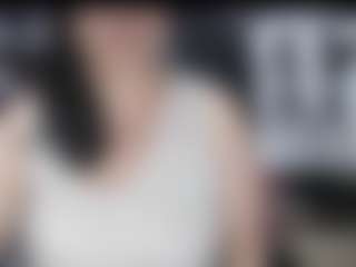 vivian-milf-paint's Live Sex Cam Show