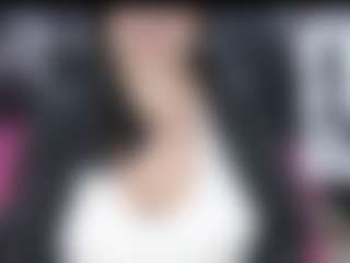 Live cam show with vivian-milf-paint - Tease Mature on Latina Girls