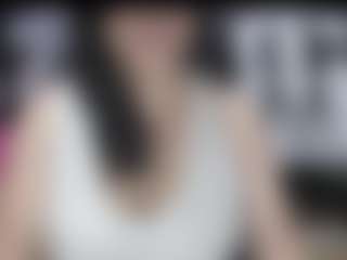 Live cam show with vivian-milf-paint - Smoking on Lustler