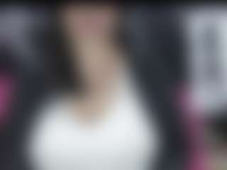 Live cam show with vivian-milf-paint - Smoking on 1on1-livenow