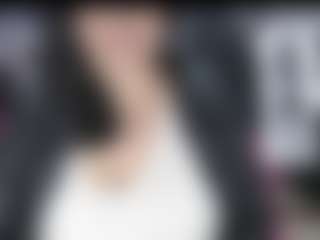 Live cam show with vivian-milf-paint - White Mature on boobsie.com