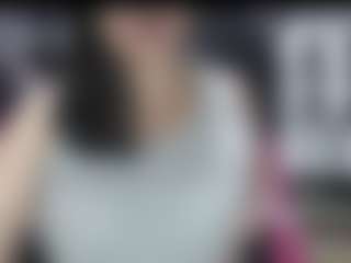Live cam show with vivian-milf-paint - Hairy Pussy on Adult Interactions