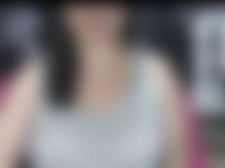 Live cam show with vivian-milf-paint - Hairy Pussy BBW on Adult Interactions