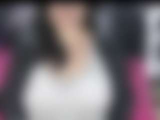 Live cam show with vivian-milf-paint - Full Nudity on numayanayam.club