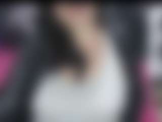 Live cam show with vivian-milf-paint - Full Nudity on makecum.org