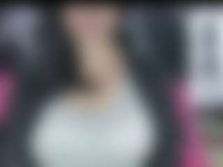 Live cam show with vivian-milf-paint - Smoking on googirlz