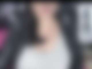 vivian-milf-paint's Live Sex Cam Show