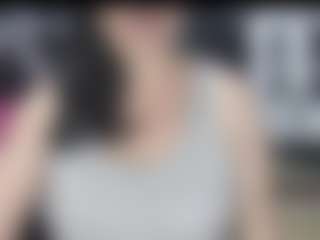 vivian-milf-paint's Live Sex Cam Show