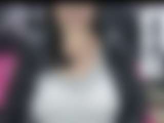 vivian-milf-paint's Live Sex Cam Show