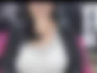 vivian-milf-paint's Live Sex Cam Show