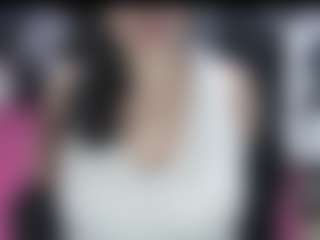 vivian-milf-paint's Live Sex Cam Show