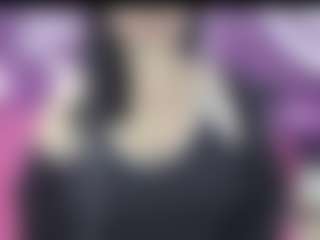 Live cam show with vivian-milf-paint - BBW on camwithhim.com