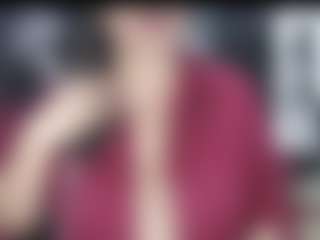 vivian-milf-paint's Live Sex Cam Show