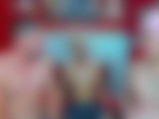 ADRIANBOYSPEIN's Live Sex Cam Show