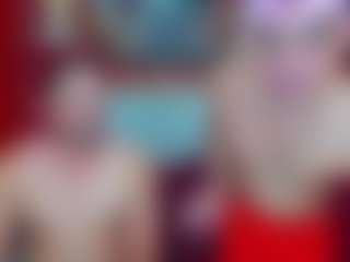 ADRIANBOYSPEIN's Live Sex Cam Show