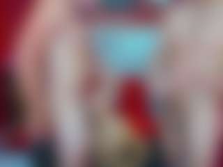 Live cam show with ADRIANBOYSPEIN - Polish on SinfulBabes