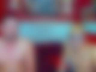 Live cam show with ADRIANBOYSPEIN - Dutch on SinfulBabes