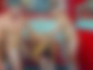 ADRIANBOYSPEIN's Live Sex Cam Show