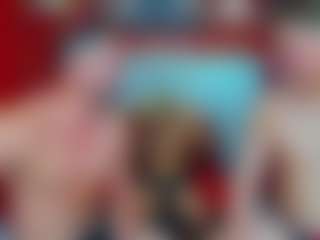 ADRIANBOYSPEIN's Live Sex Cam Show