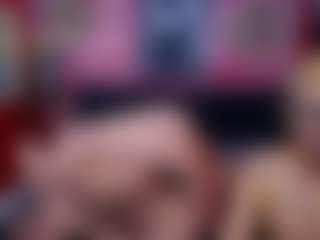 Live cam show with ADRIANBOYSPEIN - Asshole on Camiplay Live