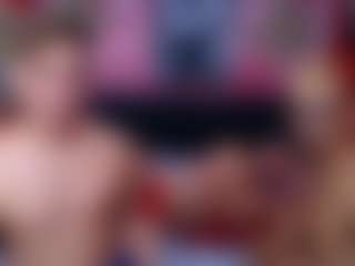 Live cam show with ADRIANBOYSPEIN - Brown Eyes on liverealitysex.com