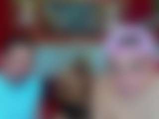 Live cam show with ADRIANBOYSPEIN - Tease on Camsoda