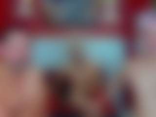 Live cam show with ADRIANBOYSPEIN - Tattoos on Cam Slut