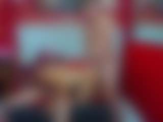 ADRIANBOYSPEIN's Live Sex Cam Show
