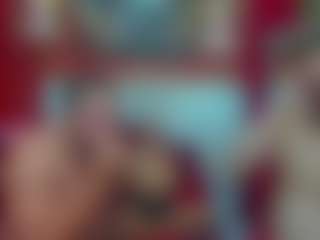 Live cam show with ADRIANBOYSPEIN - Tease on Camsoda