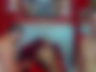 Live cam show with ADRIANBOYSPEIN - White on Camsoda | colombia