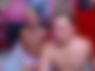 Live cam show with ADRIANBOYSPEIN - Tease on Camsoda