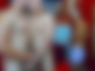 Live cam show with ADRIANBOYSPEIN - Asshole on Camsoda