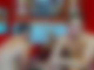 ADRIANBOYSPEIN's Live Sex Cam Show