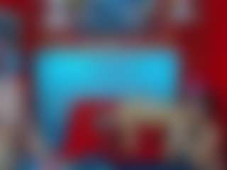 ADRIANBOYSPEIN's Live Sex Cam Show