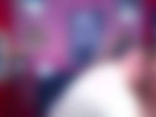 ADRIANBOYSPEIN's Live Sex Cam Show